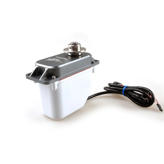 Hot Sales Hot Sales Happymodel Super200 Super400 Plus 200kg / 400kg High Torque Metal 12V-24V